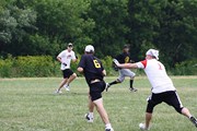 OTFL Gallery Image